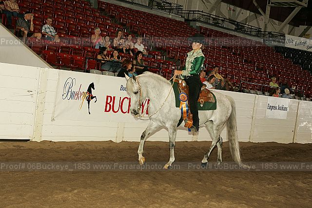 Proof 06buckeye_1853