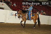 06buckeye_1854 proof