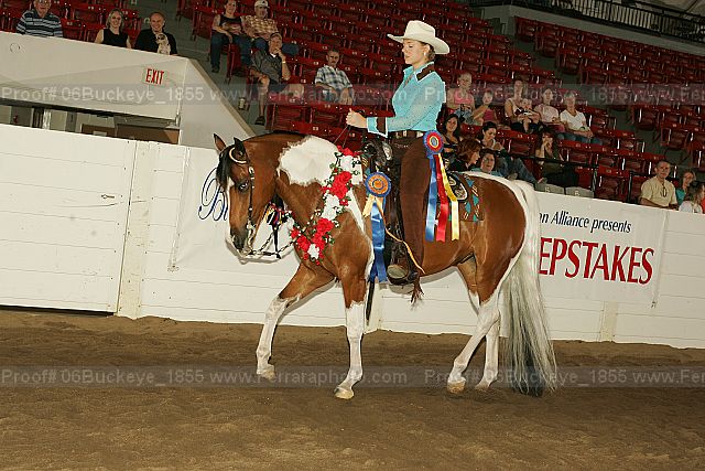 Proof 06buckeye_1855
