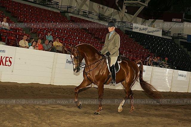 Proof 06buckeye_1857