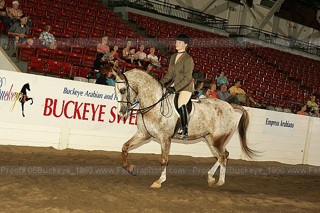 Proof 06buckeye_1860