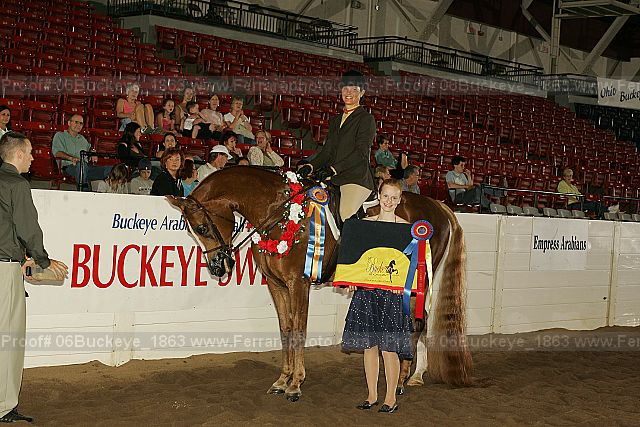 Proof 06buckeye_1863
