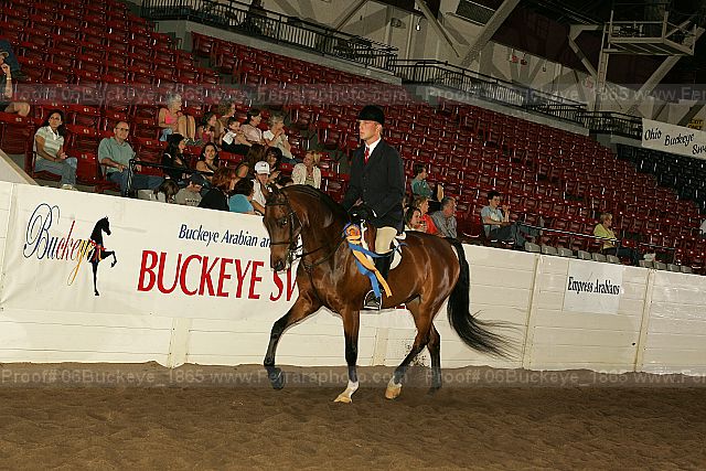 Proof 06buckeye_1865