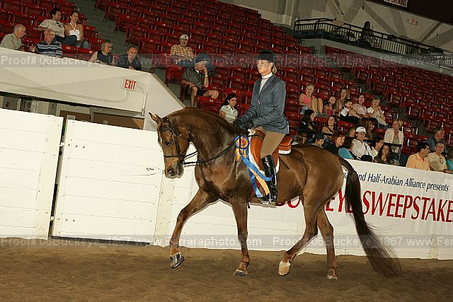 Proof 06buckeye_1867