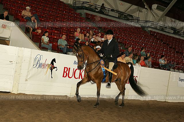 Proof 06buckeye_1868