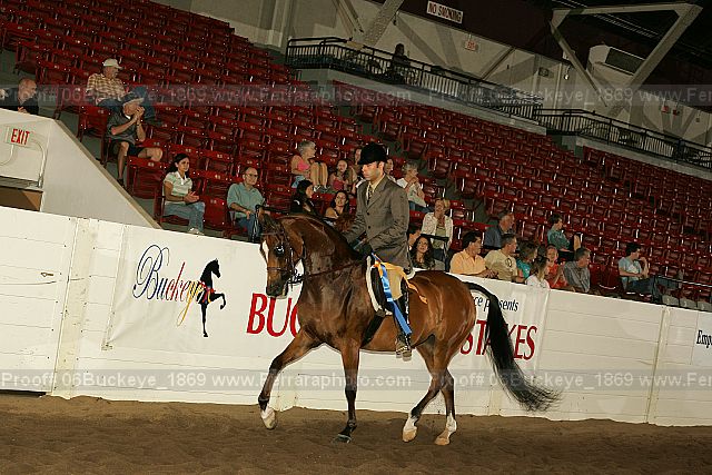 Proof 06buckeye_1869