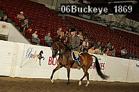 06buckeye_1869 proof