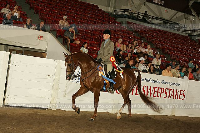 Proof 06buckeye_1870