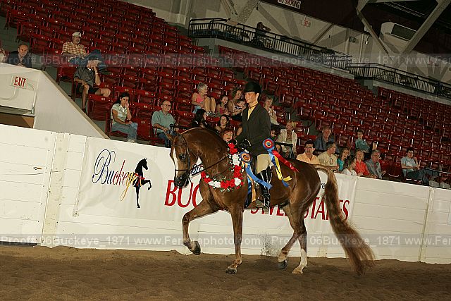 Proof 06buckeye_1871