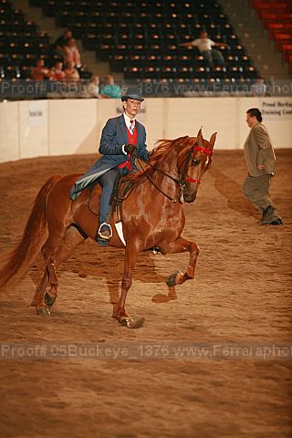 Proof 06buckeye_1876