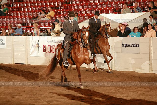 Proof 06buckeye_1883