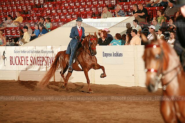 Proof 06buckeye_1886