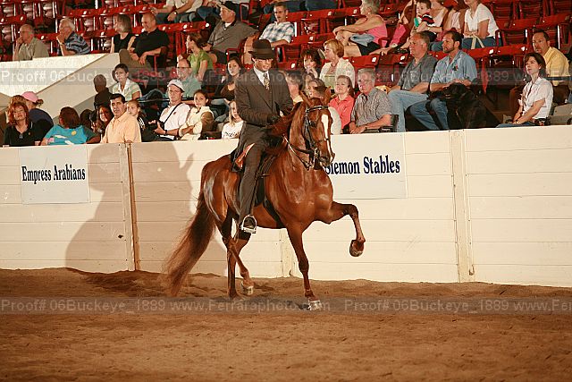 Proof 06buckeye_1889