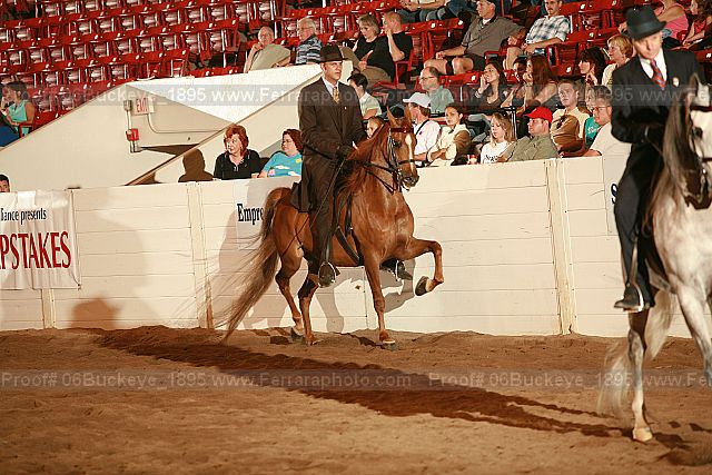 Proof 06buckeye_1895
