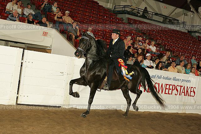 Proof 06buckeye_1904
