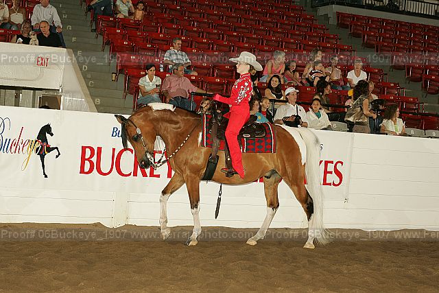 Proof 06buckeye_1907