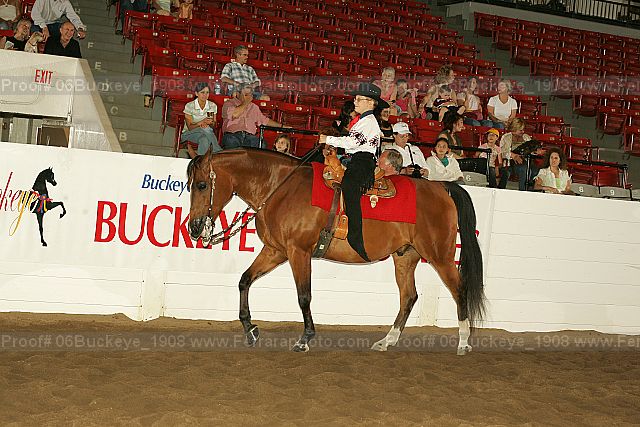 Proof 06buckeye_1908