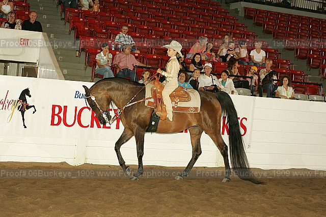 Proof 06buckeye_1909