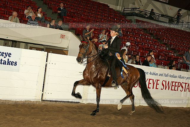 Proof 06buckeye_1935