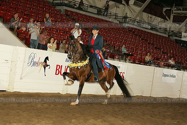 Proof 06buckeye_1937
