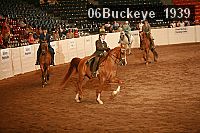 06buckeye_1939 proof