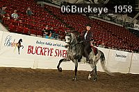 06buckeye_1958 proof