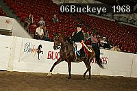 06buckeye_1968 proof
