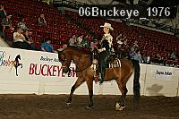 06buckeye_1976 proof