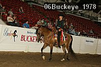 06buckeye_1978 proof
