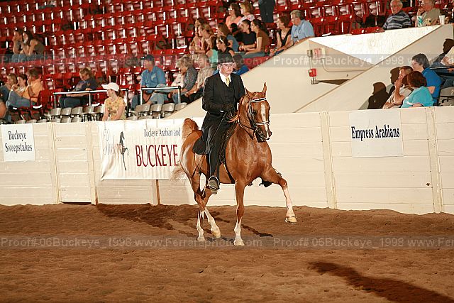 Proof 06buckeye_1998