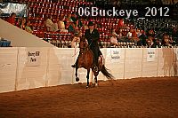 06buckeye_2012 proof