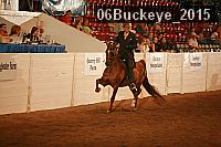 06buckeye_2015 proof