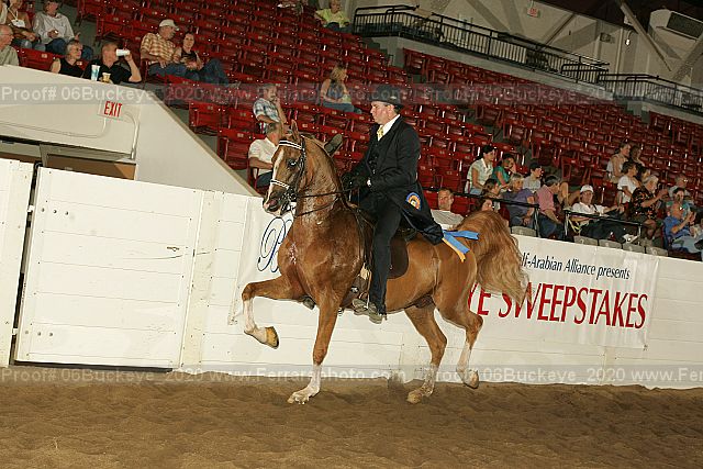 Proof 06buckeye_2020