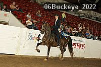 06buckeye_2022 proof
