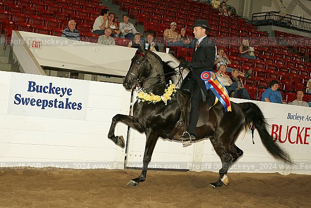 Proof 06buckeye_2024