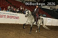 06buckeye_2026 proof
