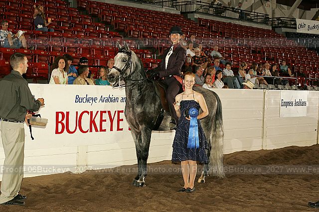 Proof 06buckeye_2027