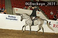 06buckeye_2031 proof