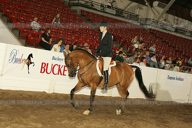 Proof 06buckeye_2032
