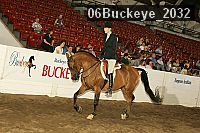 06buckeye_2032 proof