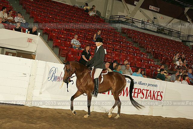 Proof 06buckeye_2033