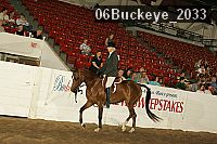 06buckeye_2033 proof
