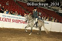 06buckeye_2034 proof