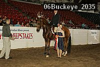 06buckeye_2035 proof