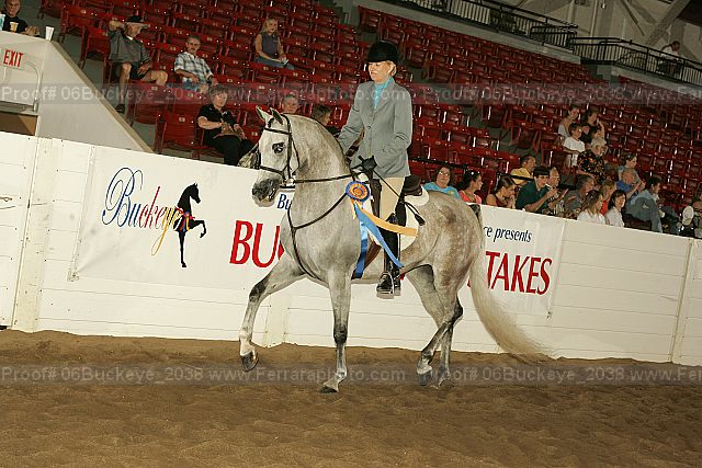 Proof 06buckeye_2038