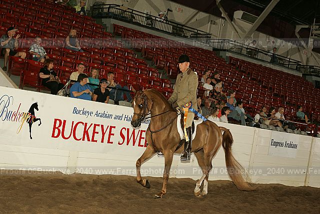 Proof 06buckeye_2040