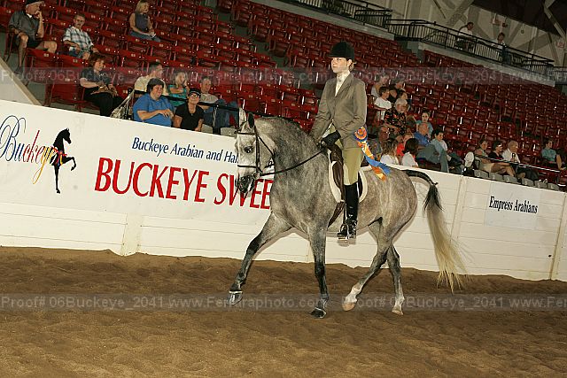 Proof 06buckeye_2041