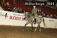 06buckeye_2041 proof