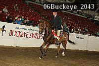 06buckeye_2043 proof