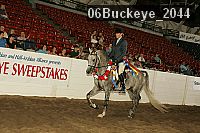 06buckeye_2044 proof